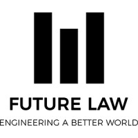 Future Law Institute