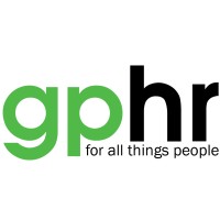 GPHR Pty Ltd logo - Similar company to The Hr Dept Australia