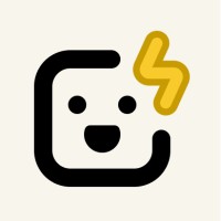 QuickAPI logo - Similar company to Sheet2Sms • Send Sms, From Google Sheets