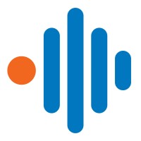 TriggerVox logo - Similar company to Ranom