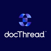 docThread AI Pte. Ltd. logo - Similar company to Sysbu