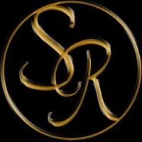 Superior Realty Atlanta TX logo - Similar company to Marshall Independent School District
