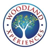 Woodland Xperiences logo - Similar company to Maybank Security