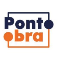 Ponto Obra logo - Similar company to Nova Training College