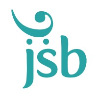 JSB Solutions logo - Similar company to Pqe Group