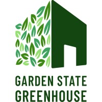 Garden State Greenhouse