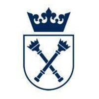 Studencka Poradnia Prawna Uniwersytetu Jagiellońskiego logo - Similar company to Peterka Partners