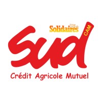 SUDCAM logo - Similar company to Sudcam Côtes D'Armor