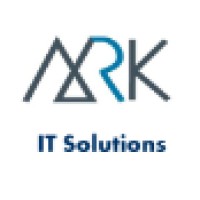 Ark IT Solutions, LLC logo - Similar company to Quantum Information Technology