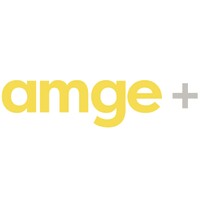 amge+ Search logo - Similar company to Preferable.