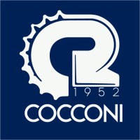 RENATO COCCONI S.R.L logo - Similar company to Birrificio Via Priula