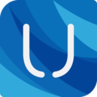 UCADEMICS logo - Similar company to Ciplemaster