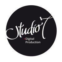 Studio7, webproduction logo - Similar company to Digiants