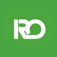 Industrie Riunite Odolesi logo - Similar company to Premac Srl