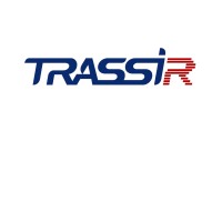 TRASSIR ® logo - Similar company to Luxriot