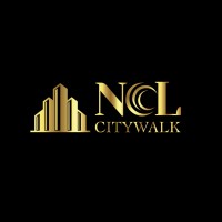 NCL CityWalk logo - Similar company to Collabscape Ventures Llp