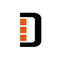 DOMA Technologies logo - Similar company to Mode5