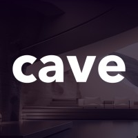 cave | Execution Hub logo - Similar company to Unicorn Labs