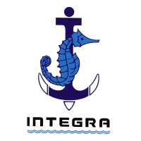 Integra Forwarding Sdn Bhd logo - Similar company to Ms Global Freight Solution Sdn Bhd