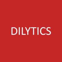 DiLytics logo - Similar company to Fleetronix Systems Private Limited