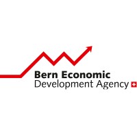 Bern Economic Development Agency logo - Similar company to Schweizer Monat