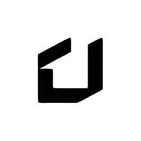 Vertus logo - Similar company to Vanquish Solutions