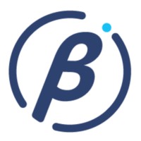 Beta Integral (JP) logo - Similar company to Billpay