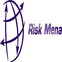 Risk Mena logo - Similar company to Profitability Engineers