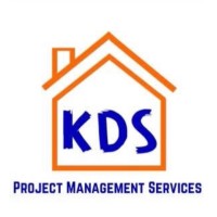 KDS Project Management Services Inc. logo - Similar company to Relativity Staffing Group, Llc.