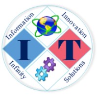IT-NELSON SOLUTIONS logo - Similar company to Touch It Networks
