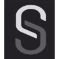 Samuel James Developments Ltd logo - Similar company to Latedge Ventures