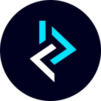 Binary Confidence logo - Similar company to Kolas