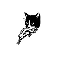 GNG (Gang Nikmat Group) logo - Similar company to Walkeri