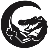 GatorTec - Apple Premier Partner logo - Similar company to Upgraded