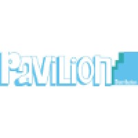 Pavilion Distribution Ltd logo - Similar company to Codeswholesale.Com