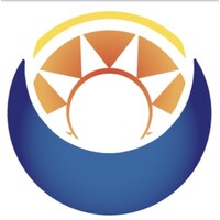 Icarevirtual logo - Similar company to Menstruation Redefined