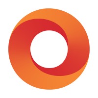 IWWEB Agência Digital logo - Similar company to Playlist Software Solutions