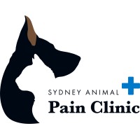 Sydney Animal Pain Clinic logo - Similar company to Innovate Pain Clinic