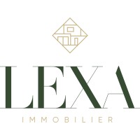Lexa Immobilier logo - Similar company to Lexa Automobile
