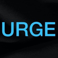 URGE TALKS logo - Similar company to Dlvs Consultancy Ltd