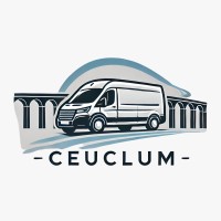 Ceuclum Transport logo - Similar company to Fidocs Customs Brokerage Bv