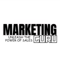 Marketing Guru Agency logo - Similar company to Marketing Hollow [Digital Marketing Academy]
