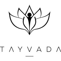 Tayvada