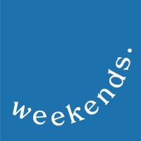weekends. logo - Similar company to Sager Solutions