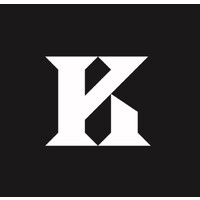 KINGDOM Scotland logo - Similar company to Tom Daxon