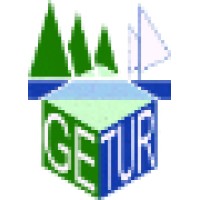 Ge.Tur. Gestioni Turistiche Ass.Li S.C.Ar.L.