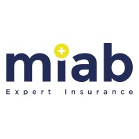 Miab - The Medical Insurance Advisory Bureau Ltd