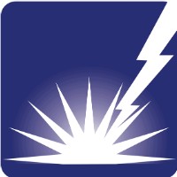 Electrostatic Solutions Ltd logo - Similar company to Light Blue Optics