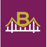 The Boulware Group logo - Similar company to Ownamerica