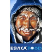 Esvica Food B.V. logo - Similar company to Web Alchemist - Webdesign